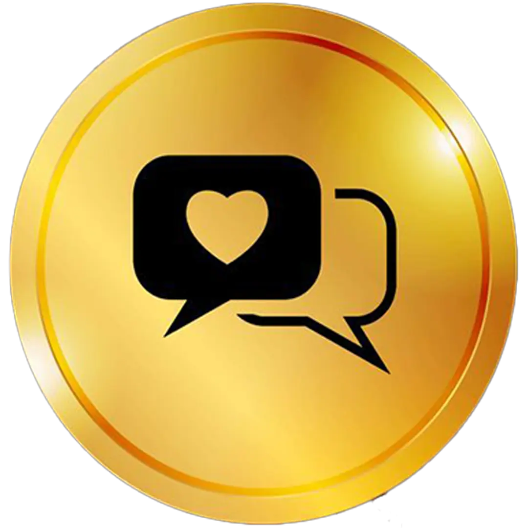LIVE CHAT ANGGUN777