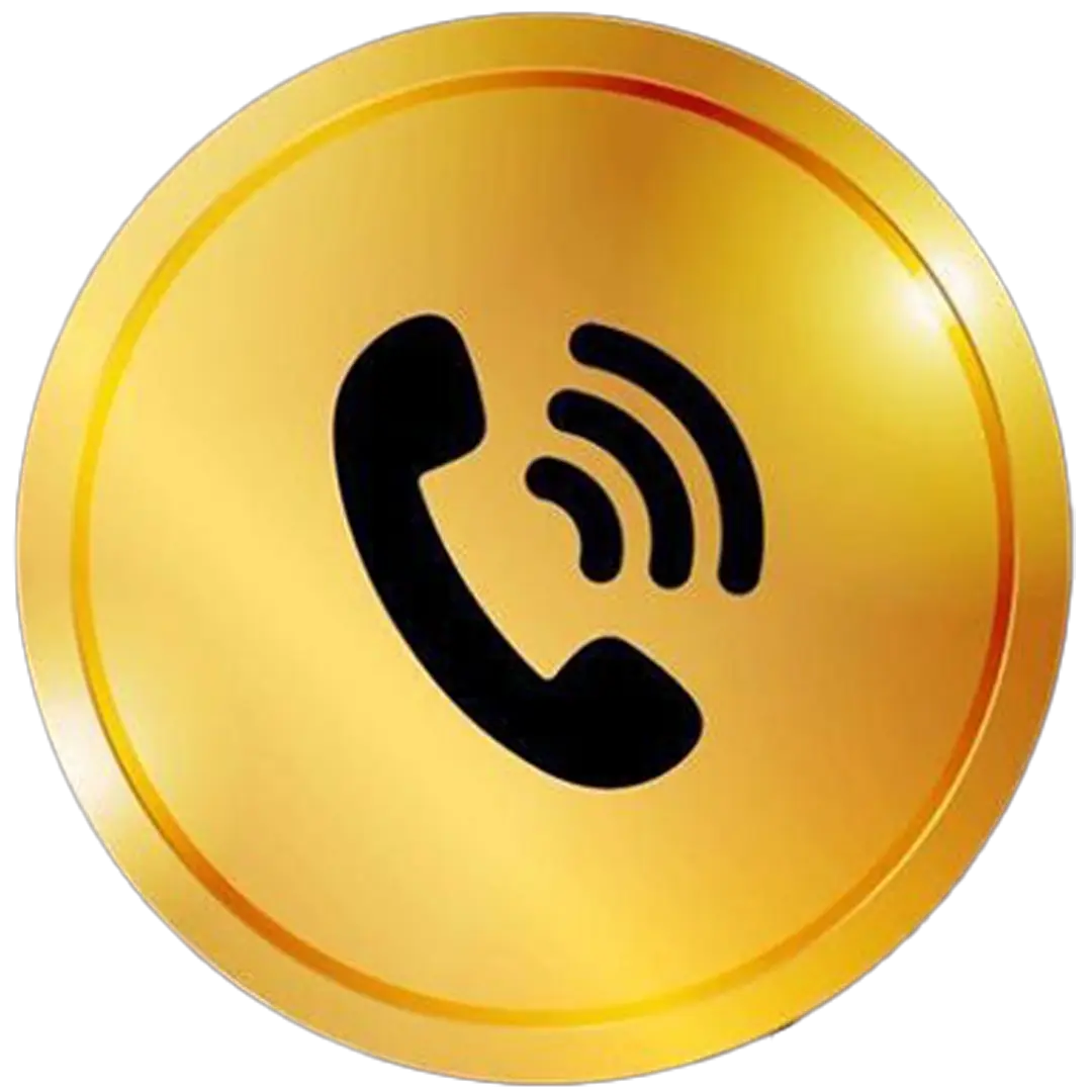 WHATSAPP ANGGUN777