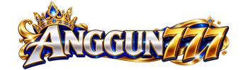 anggun777.net